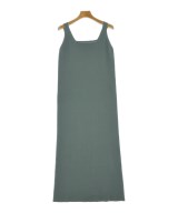 e/rm ワンピース