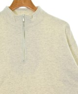 e/rm（イーアールエム）スウェット グレー サイズ:F レディース/2200674521063