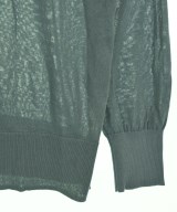 e/rm（イーアールエム）カーディガン 緑 サイズ:F レディース/2200674521087