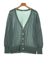 e/rm カーディガン