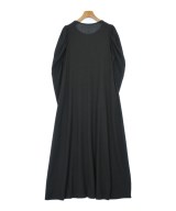 e/rm（イーアールエム）ワンピース 黒 サイズ:F レディース/2200675581110