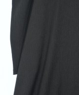 e/rm（イーアールエム）ワンピース 黒 サイズ:F レディース/2200675581110