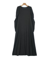 e/rm ワンピース