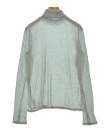 e/rm（イーアールエム）Tシャツ・カットソー グレー サイズ:F レディース/2200695237103
