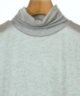 e/rm（イーアールエム）Tシャツ・カットソー グレー サイズ:F レディース/2200695237103