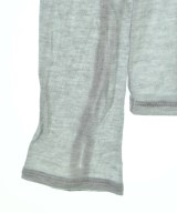 e/rm（イーアールエム）Tシャツ・カットソー グレー サイズ:F レディース/2200695237103