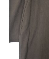 e/rm（イーアールエム）ワンピース 茶 サイズ:F レディース/2200638781014