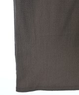 e/rm（イーアールエム）ワンピース 茶 サイズ:F レディース/2200638781014