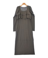 e/rm ワンピース