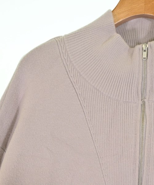 e/rm（イーアールエム）ワンピース グレー サイズ:F レディース/2200663483013