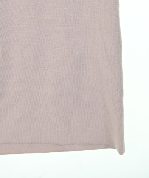 e/rm（イーアールエム）ワンピース グレー サイズ:F レディース/2200663483013