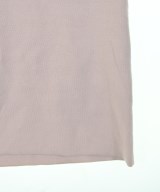 e/rm（イーアールエム）ワンピース グレー サイズ:F レディース/2200663483013