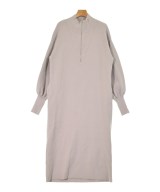 e/rm ワンピース