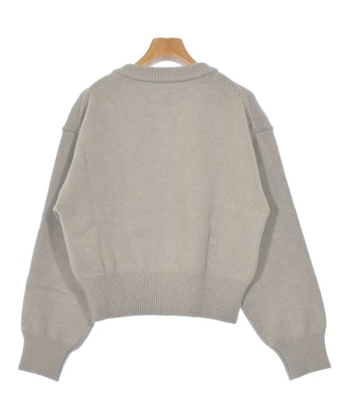 e/rm（イーアールエム）カーディガン グレー サイズ:F レディース/2200667218048