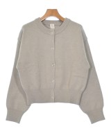 e/rm カーディガン