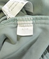 e/rm（イーアールエム）オールインワン/サロペット 緑 サイズ:F レディース/2200669953022