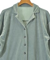 e/rm（イーアールエム）オールインワン/サロペット 緑 サイズ:F レディース/2200669953022