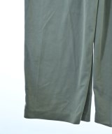 e/rm（イーアールエム）オールインワン/サロペット 緑 サイズ:F レディース/2200669953022