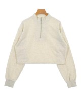 e/rm（イーアールエム）スウェット グレー サイズ:F レディース/2200716494089