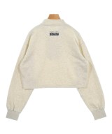 e/rm（イーアールエム）スウェット グレー サイズ:F レディース/2200716494089