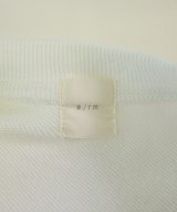 e/rm（イーアールエム）スウェット 白 サイズ:F レディース/2200680227058