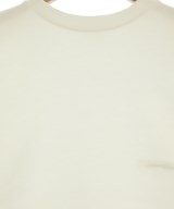 e/rm（イーアールエム）スウェット 白 サイズ:F レディース/2200680227058