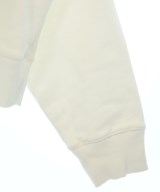e/rm（イーアールエム）スウェット 白 サイズ:F レディース/2200680227058