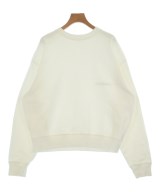 e/rm スウェット