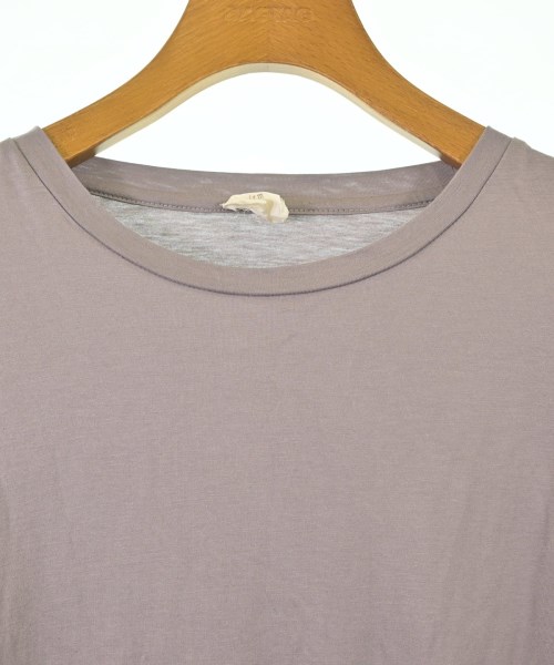 e/rm（イーアールエム）Tシャツ・カットソー グレー サイズ:F レディース/2200676151145