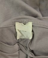 e/rm（イーアールエム）Tシャツ・カットソー グレー サイズ:F レディース/2200676151145