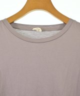 e/rm（イーアールエム）Tシャツ・カットソー グレー サイズ:F レディース/2200676151145