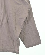e/rm（イーアールエム）Tシャツ・カットソー グレー サイズ:F レディース/2200676151145