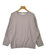 e/rm Tシャツ・カットソー