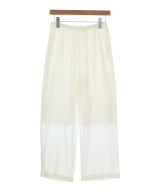 e/rm パンツ（その他）