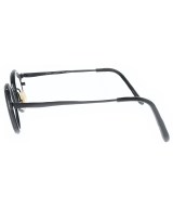 MASAHIROMARUYAMA（マサヒロマルヤマ）メガネ 黒 サイズ:- メンズ/2200649491056