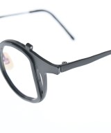 MASAHIROMARUYAMA（マサヒロマルヤマ）メガネ 黒 サイズ:- メンズ/2200649491056