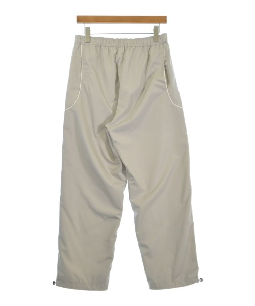 Cabaret Poval（キャバレーポヴァール）その他 グレー サイズ:M メンズ/2200634038174