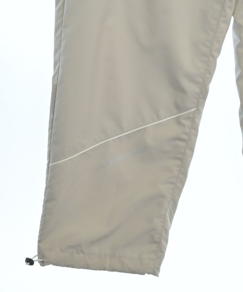 Cabaret Poval（キャバレーポヴァール）その他 グレー サイズ:M メンズ/2200634038174