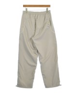 Cabaret Poval（キャバレーポヴァール）その他 グレー サイズ:M メンズ/2200634038174