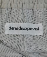 Cabaret Poval（キャバレーポヴァール）その他 グレー サイズ:M メンズ/2200634038174