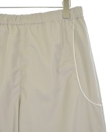 Cabaret Poval（キャバレーポヴァール）その他 グレー サイズ:M メンズ/2200634038174