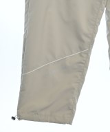 Cabaret Poval（キャバレーポヴァール）その他 グレー サイズ:M メンズ/2200634038174