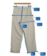 Cabaret Poval（キャバレーポヴァール）その他 グレー サイズ:M メンズ/2200634038174