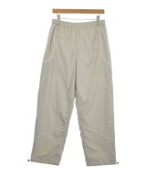 Cabaret Poval パンツ（その他）