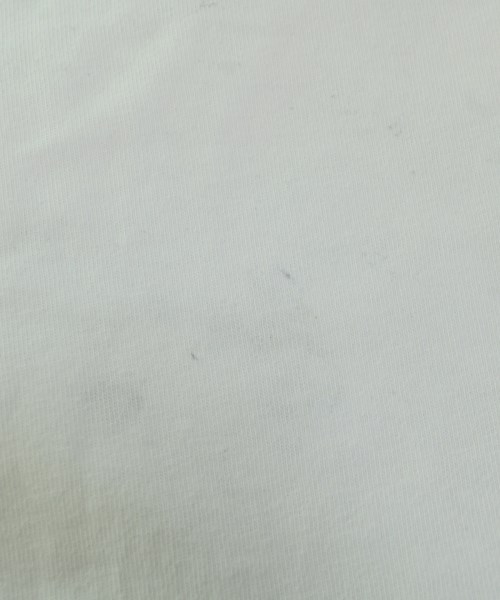 Cabaret Poval（キャバレーポヴァール）Tシャツ・カットソー 白 サイズ:L メンズ/2200637819114