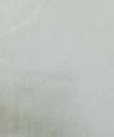 Cabaret Poval（キャバレーポヴァール）Tシャツ・カットソー 白 サイズ:L メンズ/2200637819114