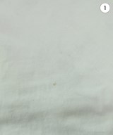 Cabaret Poval（キャバレーポヴァール）Tシャツ・カットソー 白 サイズ:L メンズ/2200637819114