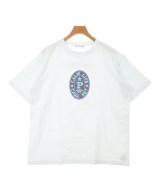 Cabaret Poval Tシャツ・カットソー