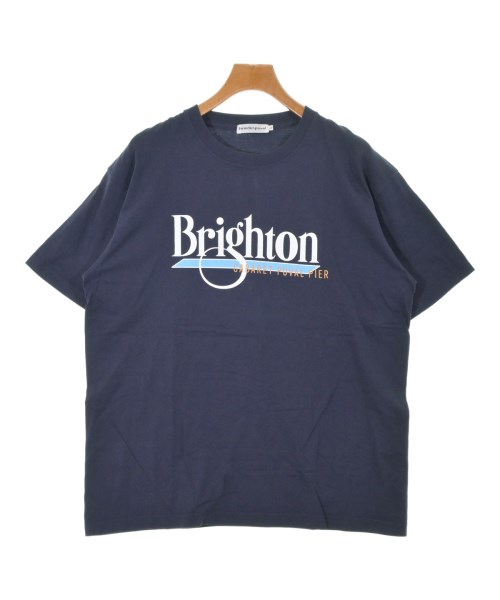 キャバレーポヴァール(Cabaret Poval)のCabaret Poval Tシャツ・カットソー