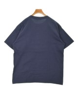 Cabaret Poval（キャバレーポヴァール）Tシャツ・カットソー 紺 サイズ:L メンズ/2200637819121